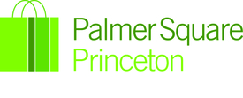 Palmer logo